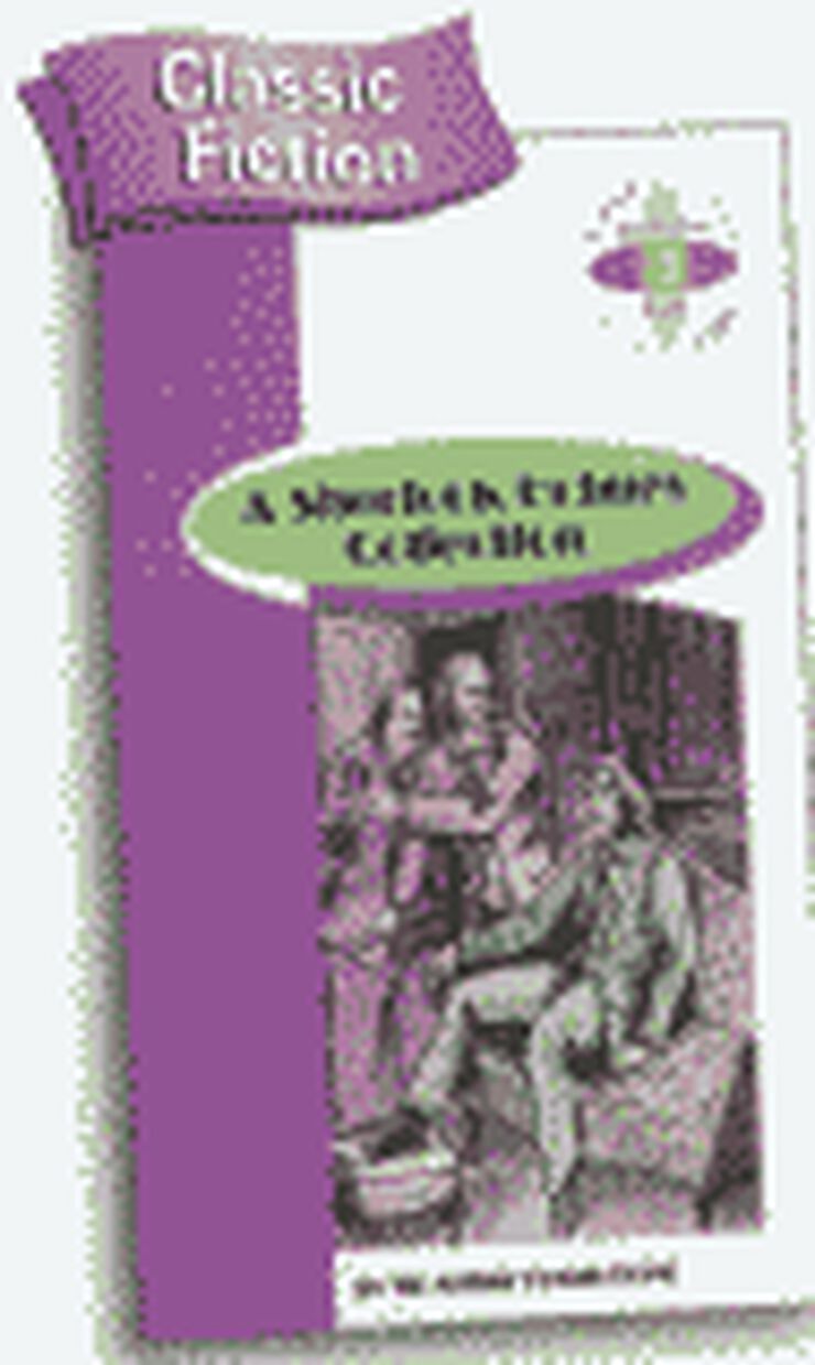 Sherlock Holmes Collection Sherlock Holmes Collection