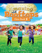 Amazing Rooftops Class Book 2