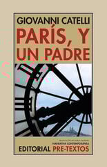 París, y un padre París, y un padre