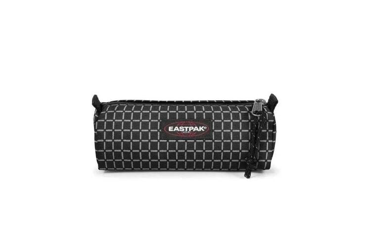 Estuche Eastpak Benchmark Single Space black