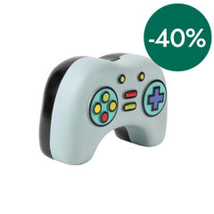 Hucha iTotal Let's Play