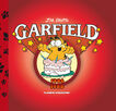 Garfield 1986-1988 nº 05 Garfield 1986-1988 nº 05