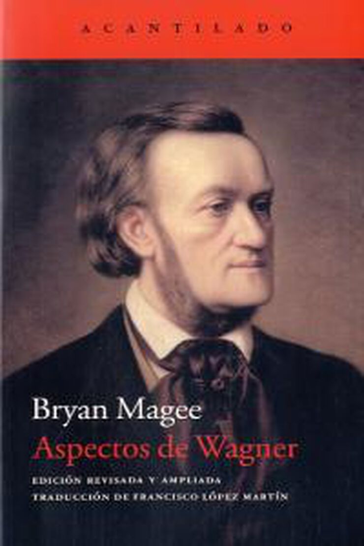 Aspectos de Wagner