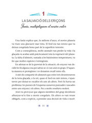 Contes per tenir valor