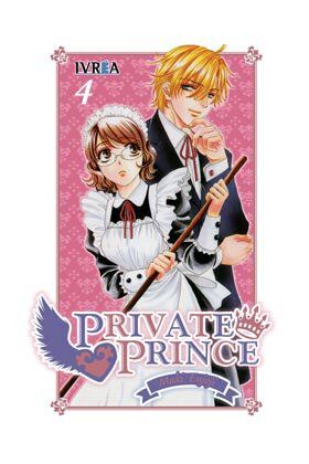 Private prince 04