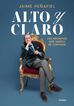 Alto y claro Alto y claro