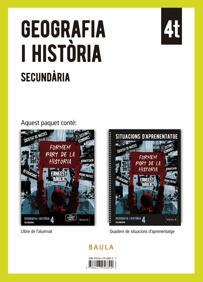 BAU S4 Geografia i hist&ograve;ria/+quad./FF/26