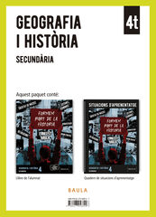 BAU S4 Geografia i hist&ograve;ria/+quad./FF/26