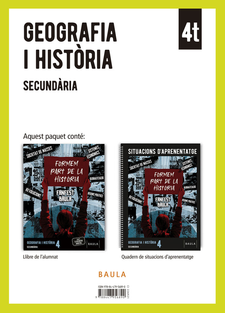 BAU S4 Geografia i hist&ograve;ria/+quad./FF/26