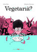 Vegetarià?