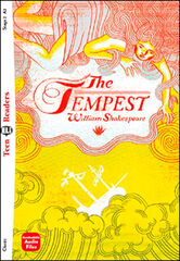 The Tempest