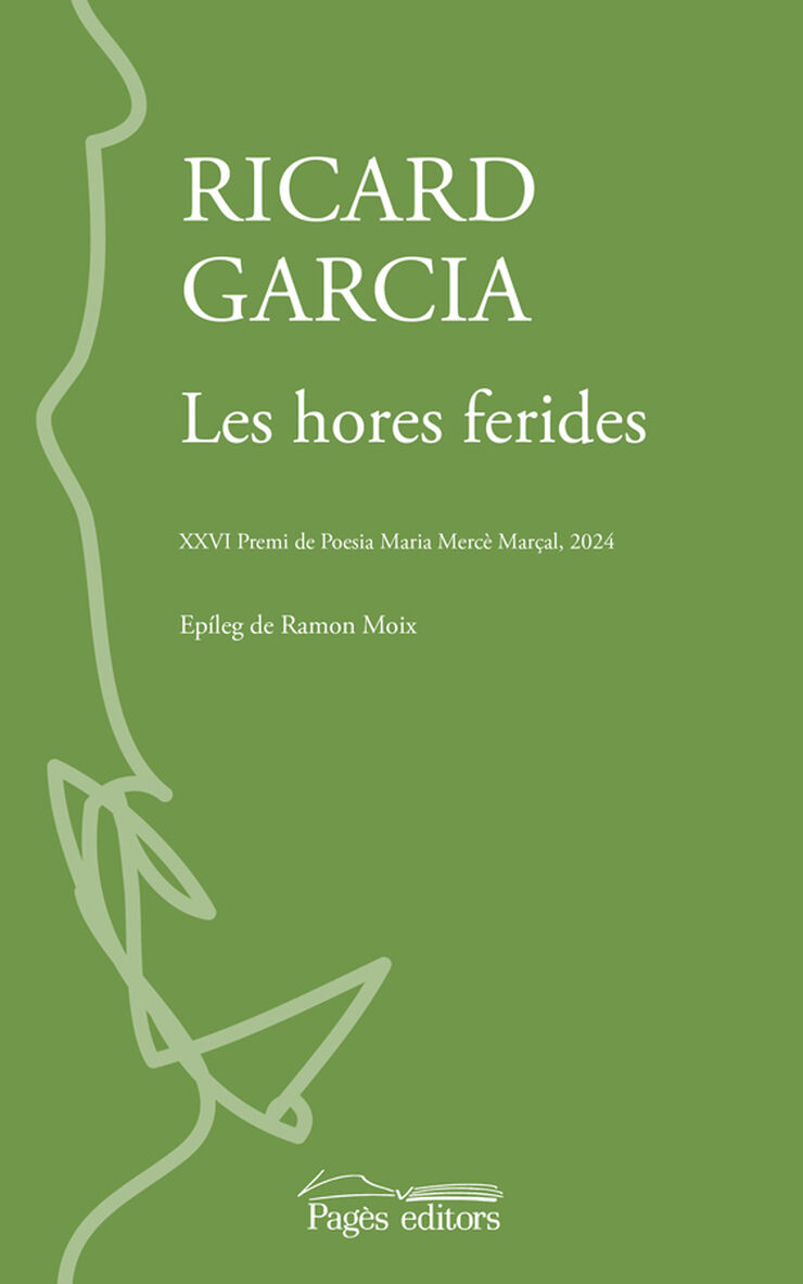 Les hores ferides