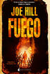 Fuego Fuego