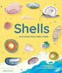 Shells and What they hide Inside