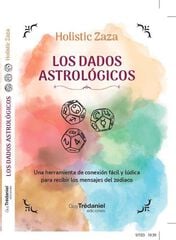 Los dados astrológicos Los dados astrológicos
