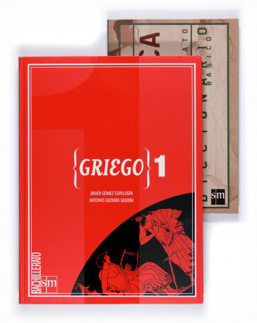 Griego 1