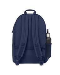 Mochila Eastpak Padded Double Nighttime Navy