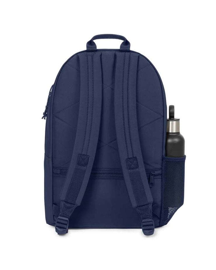 Mochila Eastpak Padded Double Nighttime Navy