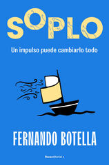 Soplo