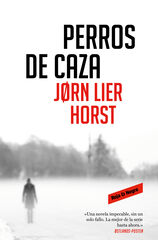 Perros De Caza Perros De Caza