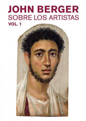 Sobre los artistas. Vol. 1 Sobre los artistas. Vol. 1