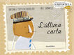 L'última carta