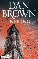 Inferno Inferno