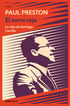 El zorro rojo