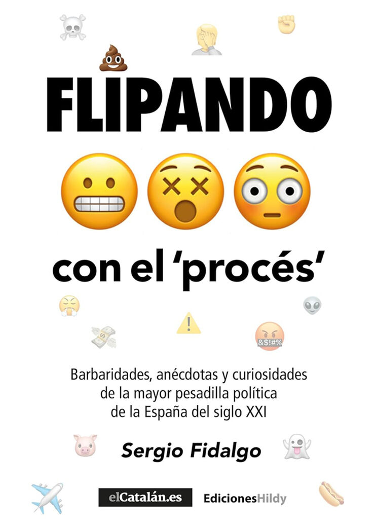 Flipando con el proc&eacute;s