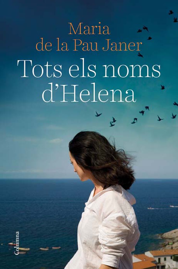 Tots els noms d'Helena