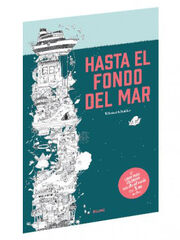 Hasta el fondo del mar Hasta el fondo del mar