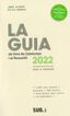 Guia de vins de Catalunya 2023