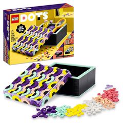 LEGO® DOTS Caixa Gran 41960