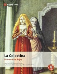 La Celestina - Clasicos Adaptados La Celestina - Clasicos Adaptados