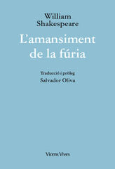 L'amansiment de la fúria