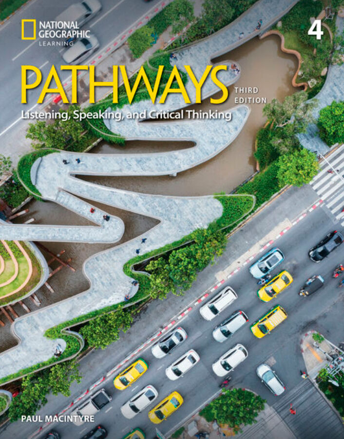 HNL Pathways LS 4 B SB+Onl.