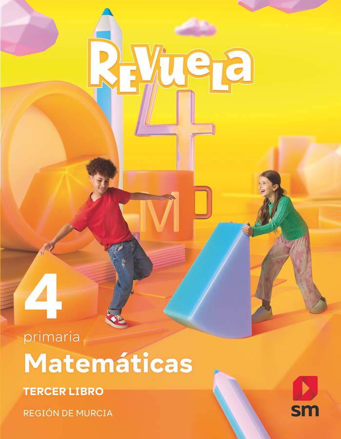 4 Ep Matematicas Trim Tematicos 23 (Mur)