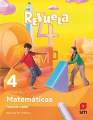 4 Ep Matematicas Trim Tematicos 23 (Mur)