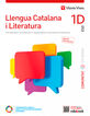 Llengua Catalana I Lit. 1 Blocs Q. Diversitat Comunitat en xarxa Cat