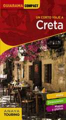 Creta Creta