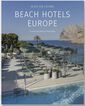 High on... Beach hotels europe