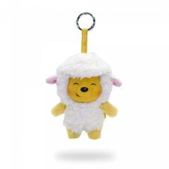 Yuyus Winnie The Pooh &ndash; Assortit