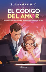 El código del amor El código del amor
