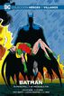 Colección Héroes y villanos vol. 52: Batman. Mi principio y mi probable fin