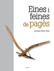 Eines i feines de pag&egrave;s