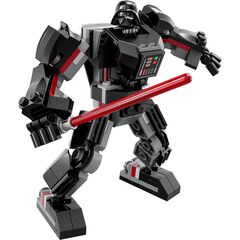 LEGO® Star Wars Meca de Darth Vader 75368