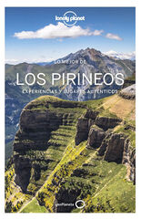 Lo mejor de los Pirineos 1 Lo mejor de los Pirineos 1