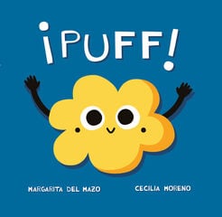 ¡Puff! ¡Puff!