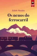 Os nenos do ferrocarril