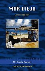 Mar vieja Mar vieja